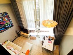 eCO (D16), Condominium #504117691